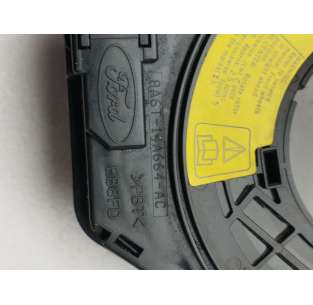 ANILLO AIRBAG FORD FIESTA... 2