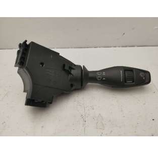 MANDO LIMPIA FORD FIESTA...