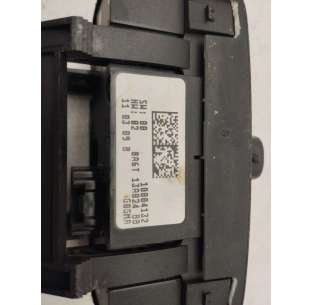 MANDO LUCES FORD FIESTA... 2