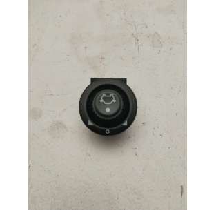 MANDO RETROVISOR FORD...