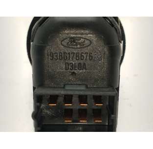 MANDO RETROVISOR FORD... 2