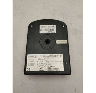 MODULO ELECTRONICO FORD...