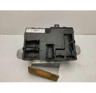 MODULO ELECTRONICO FORD...