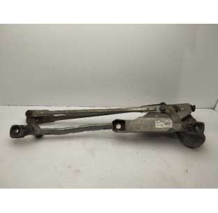 MOTOR LIMPIA DELANTERO FORD...