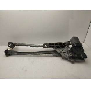 MOTOR LIMPIA DELANTERO FORD... 2