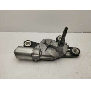 MOTOR LIMPIA TRASERO FORD...