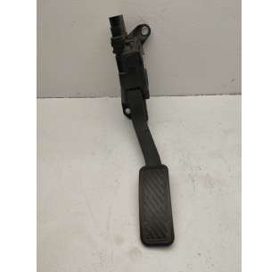 POTENCIOMETRO PEDAL FORD...