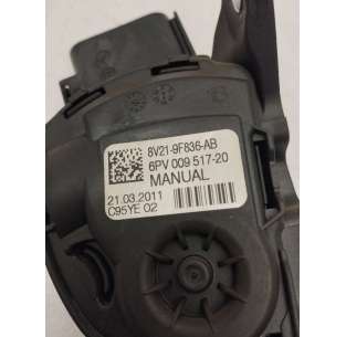 POTENCIOMETRO PEDAL FORD... 2