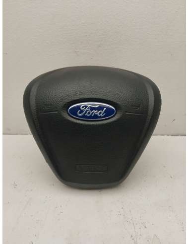 AIRBAG DELANTERO IZQUIERDO FORD...
