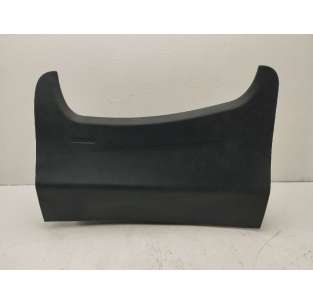 AIRBAG DE RODILLAS FORD...