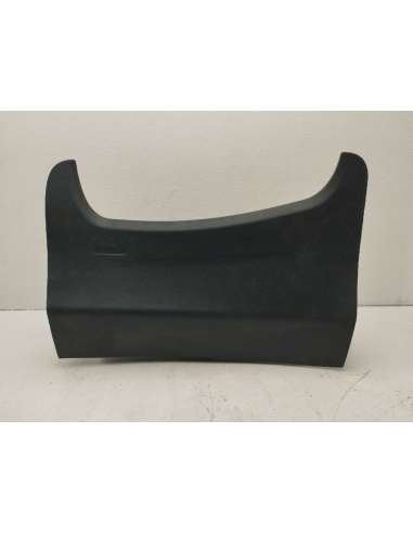 AIRBAG DE RODILLAS FORD FIESTA (CB1)...