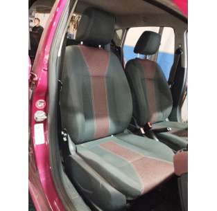 ASIENTO DELANTERO DERECHO...