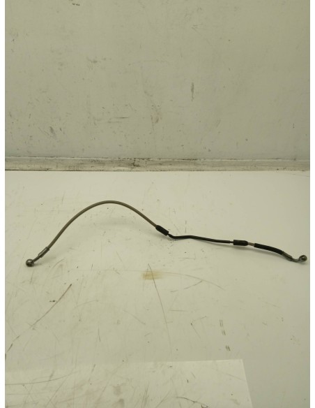 Recambio de tuberia para bmw r 1200 rt r 1200 rt referencia OEM IAM 8541829  