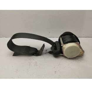 CINTURON SEGURIDAD TRASERO...