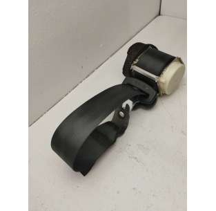 CINTURON SEGURIDAD TRASERO... 2