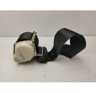 CINTURON SEGURIDAD TRASERO...