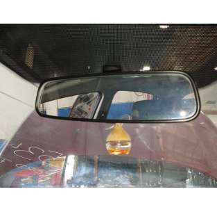 ESPEJO FORD FIESTA (CB1)...