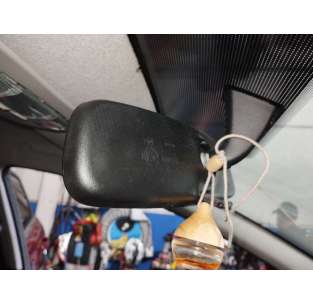 ESPEJO FORD FIESTA (CB1)... 2