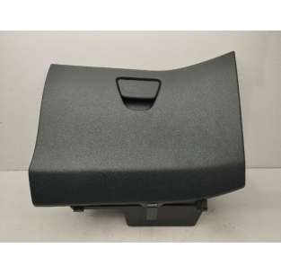 GUANTERA FORD FIESTA (CB1)...