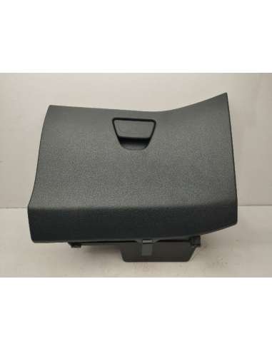 GUANTERA FORD FIESTA (CB1) Titanium -...