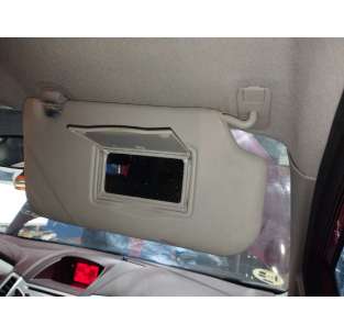 PARASOL DERECHO FORD FIESTA...