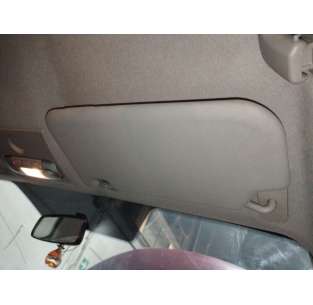 PARASOL DERECHO FORD FIESTA... 2