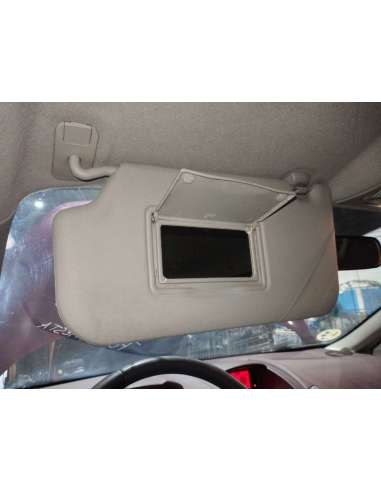 PARASOL IZQUIERDO FORD FIESTA (CB1)...