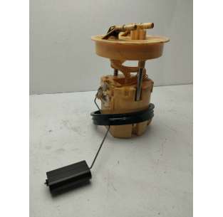 AFORADOR FORD FIESTA (CB1)...