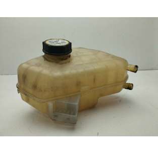 DEPOSITO EXPANSION FORD...