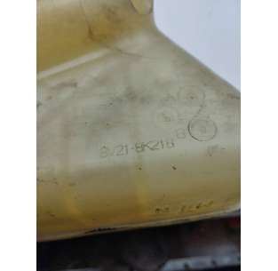 DEPOSITO EXPANSION FORD... 2