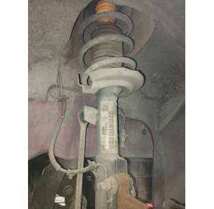 AMORTIGUADOR DELANTERO...