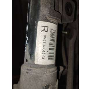 AMORTIGUADOR DELANTERO... 2