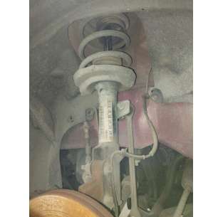 AMORTIGUADOR DELANTERO...