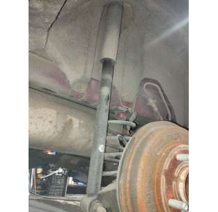 AMORTIGUADOR TRASERO...