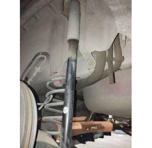 AMORTIGUADOR TRASERO...