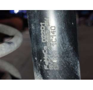 AMORTIGUADOR TRASERO... 2