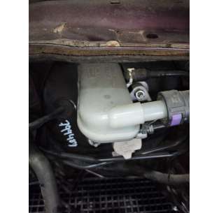 BOMBA FRENO FORD FIESTA...