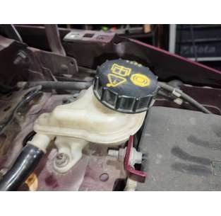 BOMBA FRENO FORD FIESTA... 2