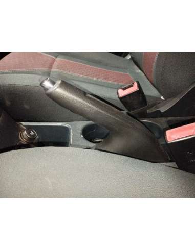 PALANCA FRENO FORD FIESTA (CB1)...