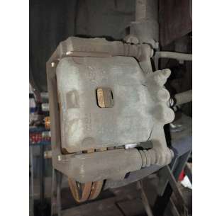 PINZA DE FRENO DELANTERA... 2