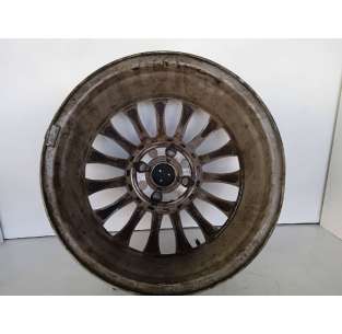 LLANTA - 799490 / A1BC1007BB 2