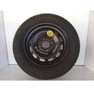 RUEDA DE REPUESTO - 799494...