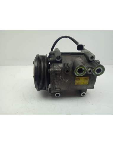 COMPRESOR AIRE ACONDICIONADO - 799922...
