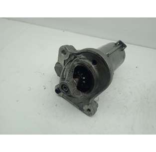 MOTOR ARRANQUE FORD FIESTA...