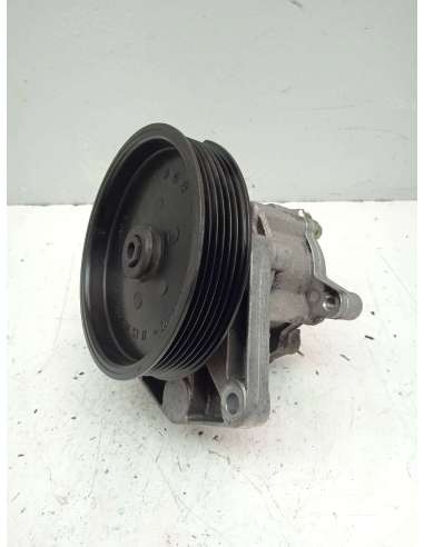 BOMBA DIRECCION MERCEDES-BENZ CLK (BM...