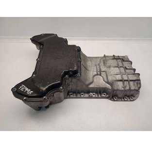 CARTER MERCEDES-BENZ CLK...