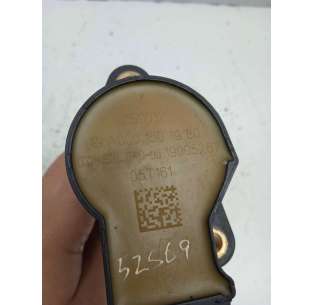 BOBINA ENCENDIDO... 2