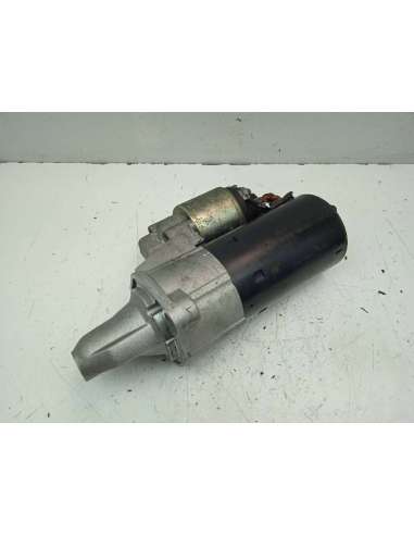 MOTOR ARRANQUE MERCEDES-BENZ CLK (BM...