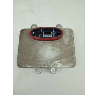 CENTRALITA FAROS XENON... 2