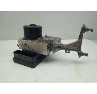 ABS MERCEDES-BENZ CLK (BM...